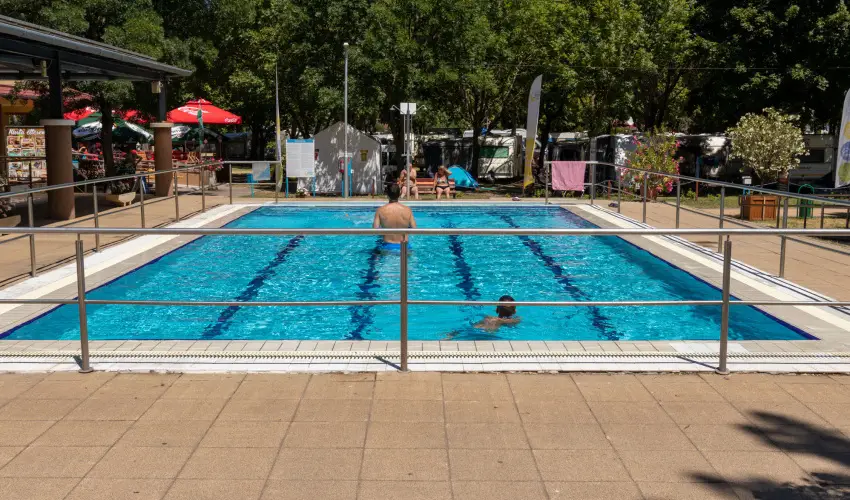 Hotel Imperial Gygyszll Kiskrs - Szilveszter (min. 2 j)