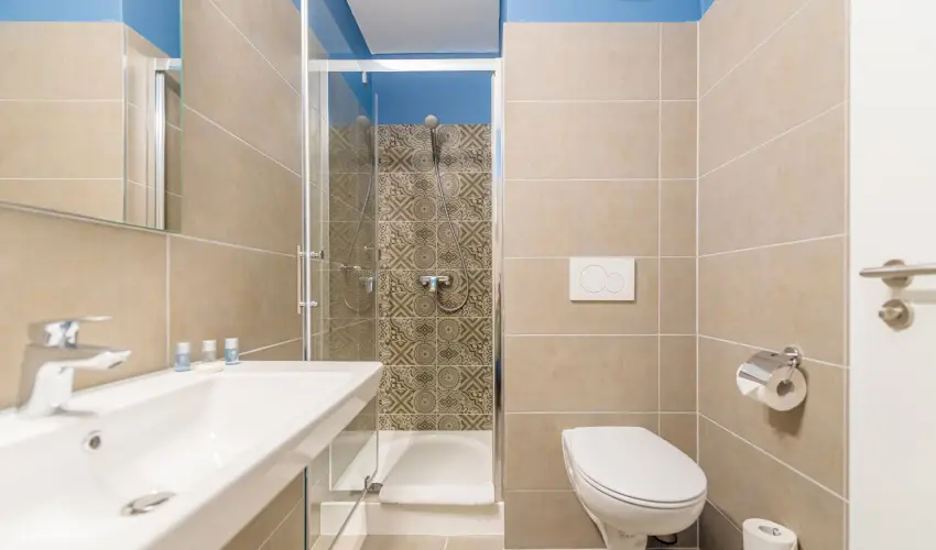 Impulso Fashion Hotel Budapest - Szilveszter (min. 3 j)