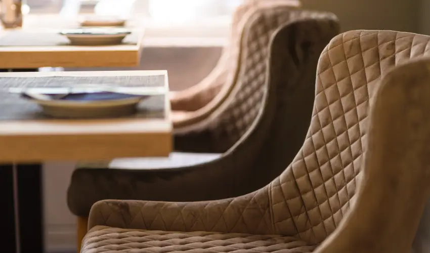 Impulso Fashion Hotel Budapest - Szilveszter (min. 3 j)