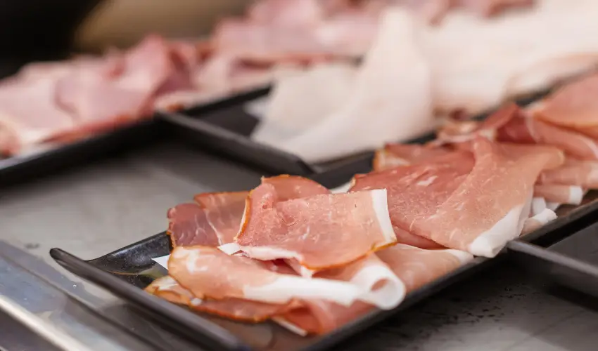 Impulso Fashion Hotel Budapest - Szilveszter (min. 3 j)