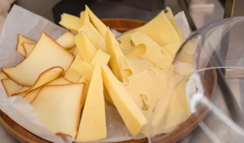 Impulso Fashion Hotel Budapest - Szilveszter (min. 3 j)