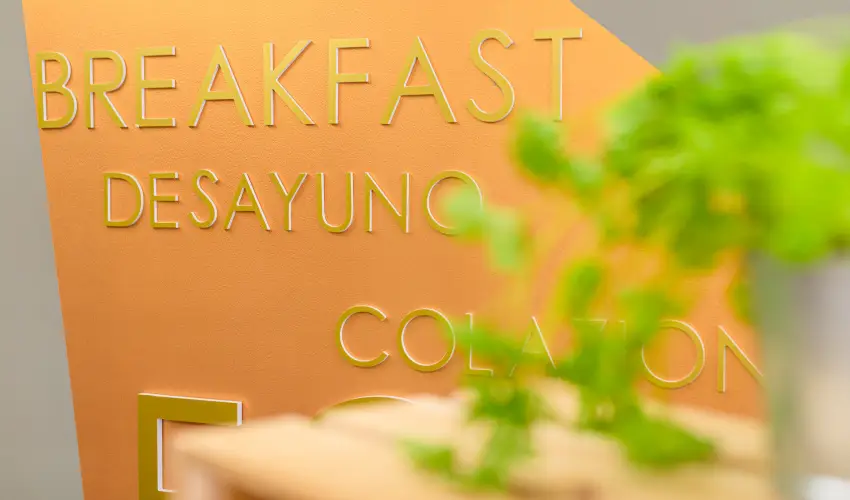 Impulso Fashion Hotel Budapest - Szilveszter (min. 3 j)