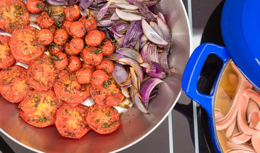 Impulso Fashion Hotel Budapest - Szilveszter (min. 3 j)