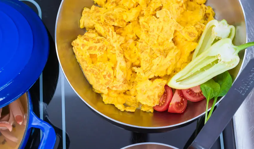 Impulso Fashion Hotel Budapest - Szilveszter (min. 3 j)