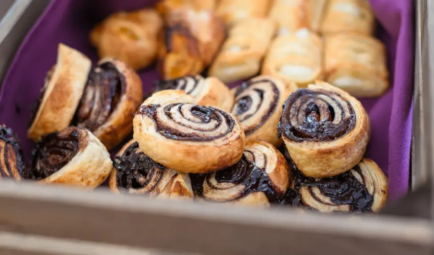 Impulso Fashion Hotel Budapest - Szilveszter (min. 3 j)