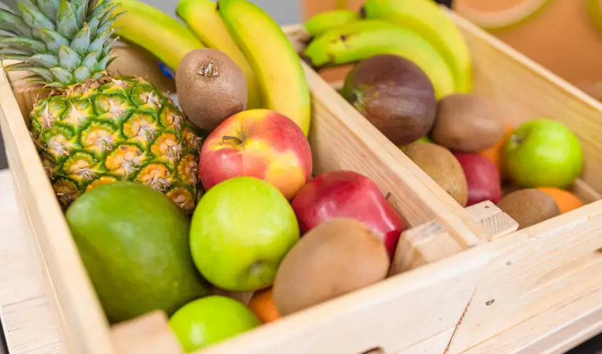 Impulso Fashion Hotel Budapest - Szilveszter (min. 3 j)