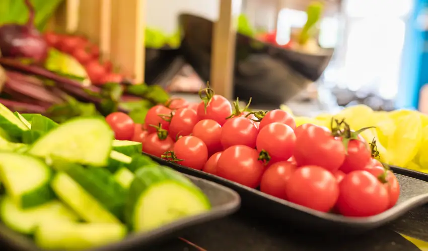 Impulso Fashion Hotel Budapest - Szilveszter (min. 3 j)