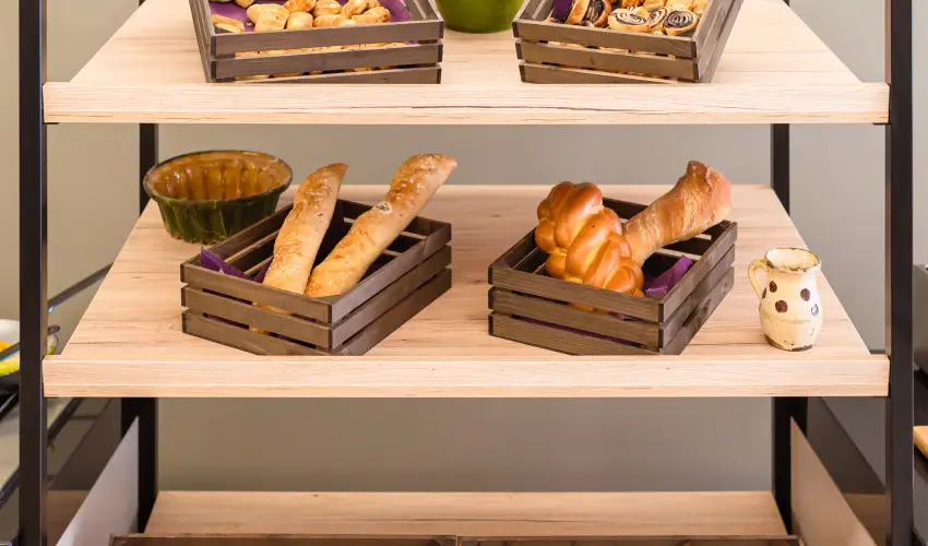 Impulso Fashion Hotel Budapest - Szilveszter (min. 3 j)