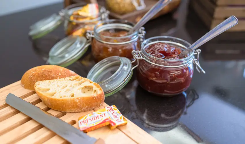 Impulso Fashion Hotel Budapest - Szilveszter (min. 3 j)