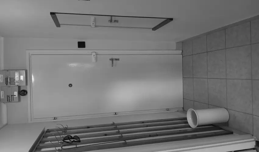 risz Apartman Harkny - Szilveszter (min. 3 j)