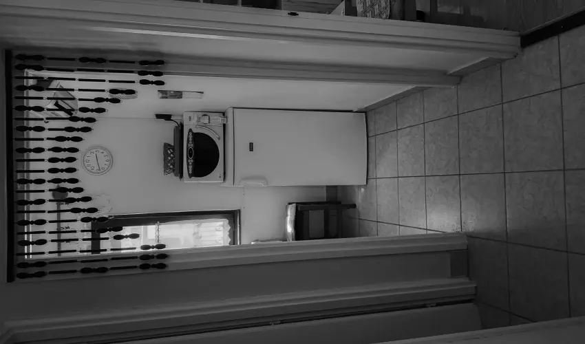 risz Apartman Harkny - Szilveszter (min. 3 j)