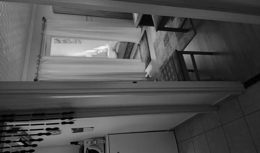 risz Apartman Harkny - Szilveszter (min. 3 j)