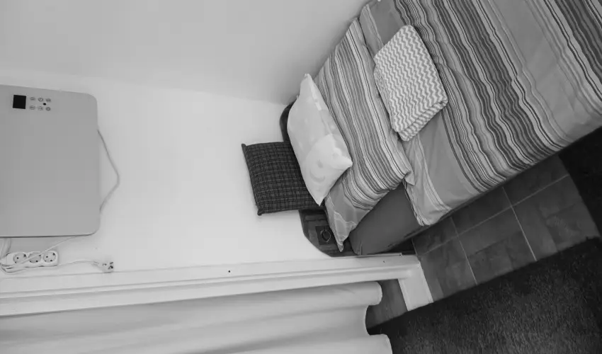 risz Apartman Harkny - Szilveszter (min. 3 j)