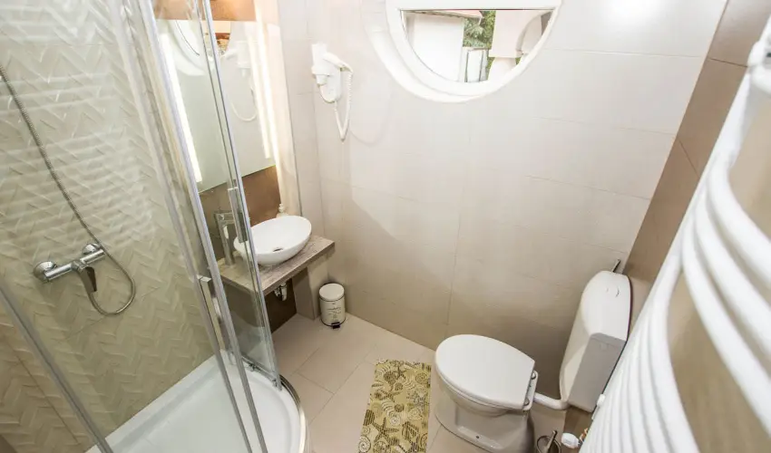 Jrja Panzi Hajdszoboszl - Szilveszter (min. 3 j)