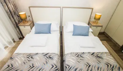 Jrja Panzi Hajdszoboszl