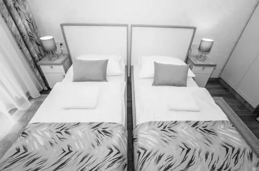 J�rja Panzi� - Szilveszter