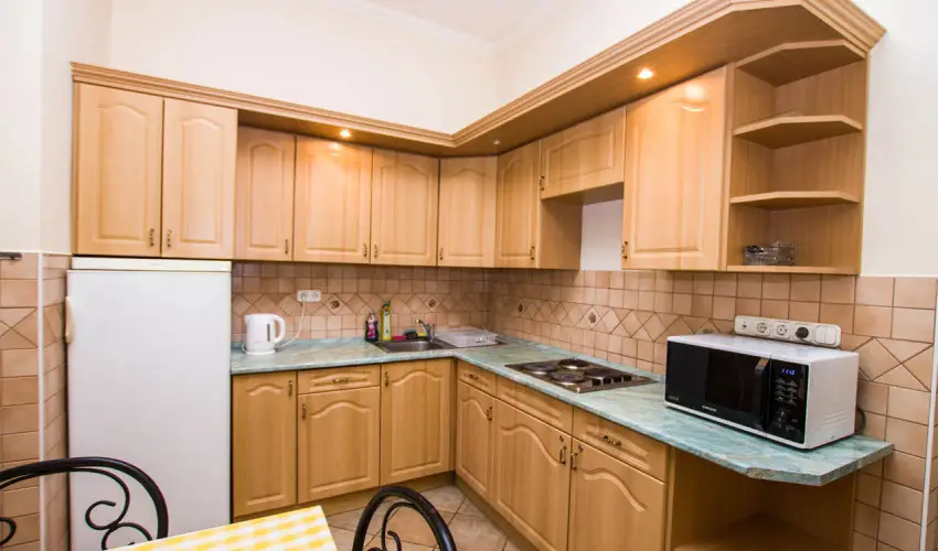 Jrja Panzi Hajdszoboszl - Szilveszter (min. 3 j)