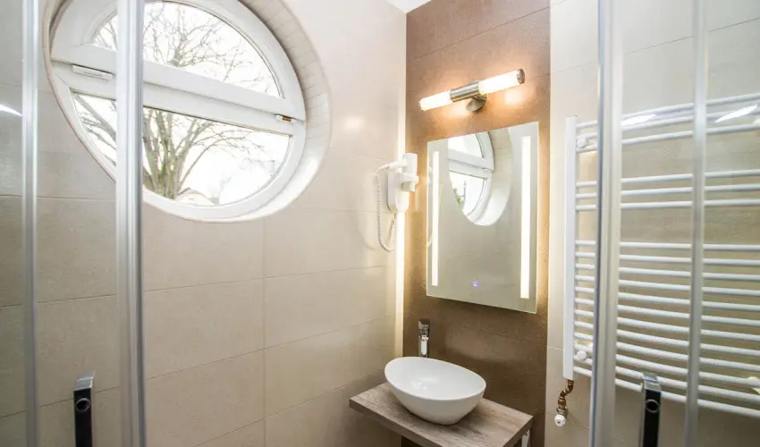 Jrja Panzi Hajdszoboszl - Szilveszter (min. 3 j)