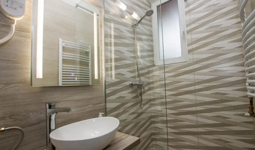 Jrja Panzi Hajdszoboszl - Szilveszter (min. 3 j)