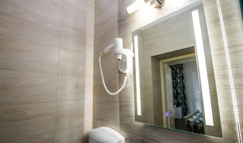 Jrja Panzi Hajdszoboszl - Szilveszter (min. 3 j)