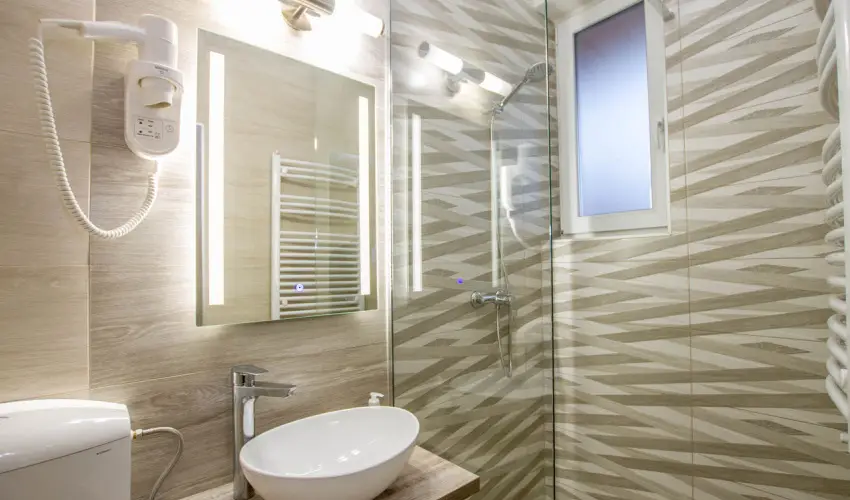 Jrja Panzi Hajdszoboszl - Szilveszter (min. 3 j)