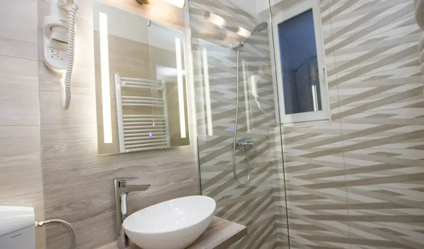 Jrja Panzi Hajdszoboszl - Szilveszter (min. 3 j)