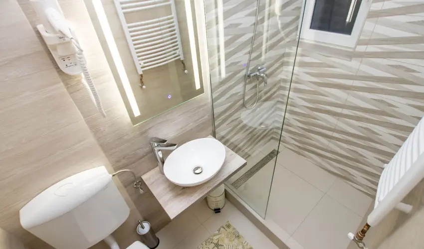 Jrja Panzi Hajdszoboszl - Szilveszter (min. 3 j)