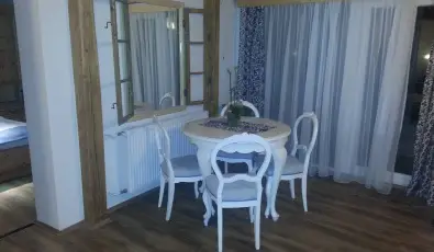 Jo Fogad Wellness Panzi Rbapaty