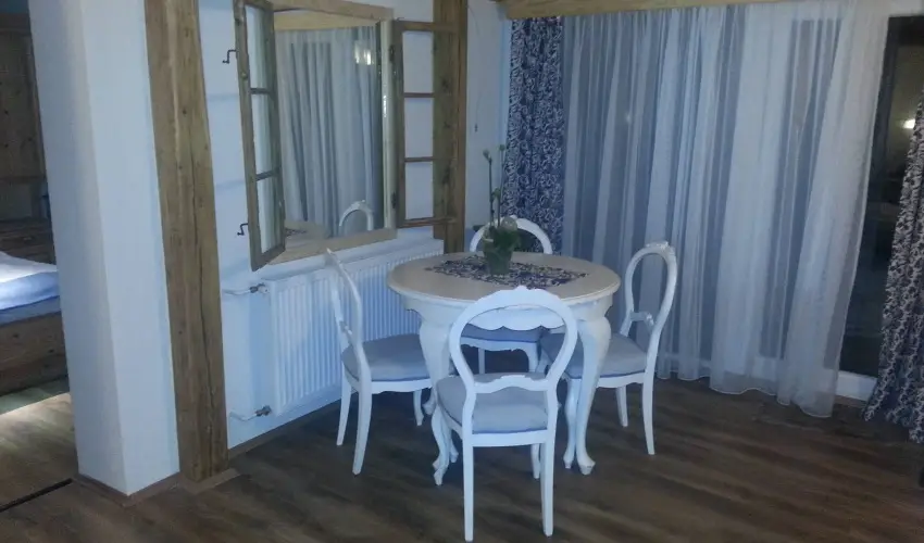 Jo Fogad Wellness Panzi Rbapaty - Szilveszterkor Srvr is rd vr (min. 4 j)