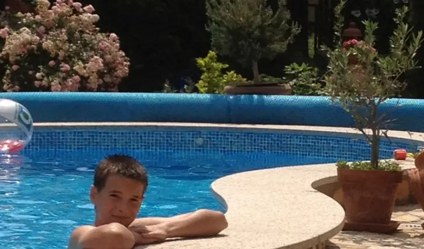 Jo Fogad Wellness Panzi Rbapaty - Szilveszterkor Srvr is rd vr (min. 4 j)