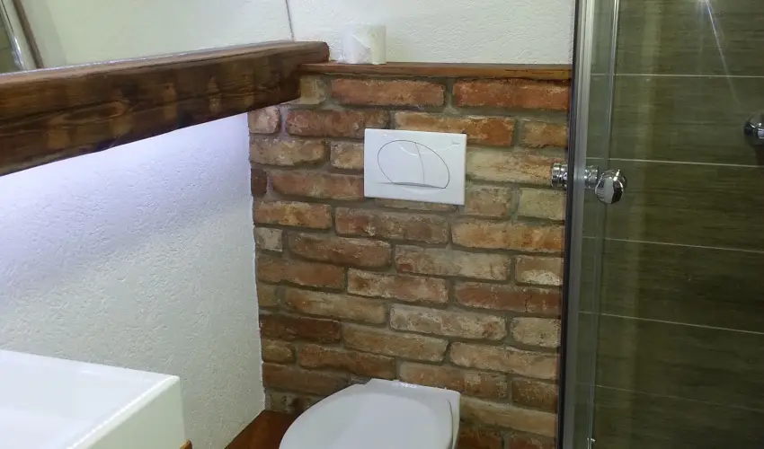 Jo Fogad Wellness Panzi Rbapaty - Szilveszterkor Srvr is rd vr (min. 4 j)