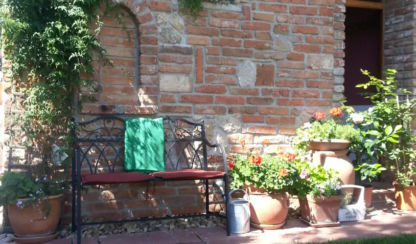 Jo Fogad Wellness Panzi Rbapaty - Szilveszterkor Srvr is rd vr (min. 4 j)