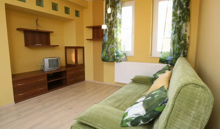 Jo Fogad Wellness Panzi Rbapaty - Szilveszterkor Srvr is rd vr (min. 4 j)