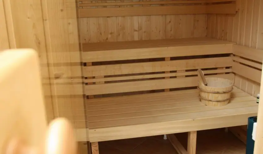 Jo Fogad Wellness Panzi Rbapaty - Szilveszterkor Srvr is rd vr (min. 4 j)