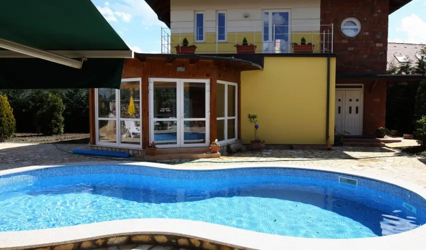 Jo Fogad Wellness Panzi Rbapaty - Szilveszterkor Srvr is rd vr (min. 4 j)