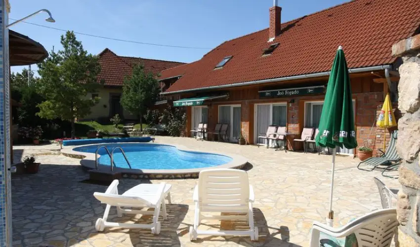 Jo Fogad Wellness Panzi Rbapaty - Szilveszterkor Srvr is rd vr (min. 4 j)