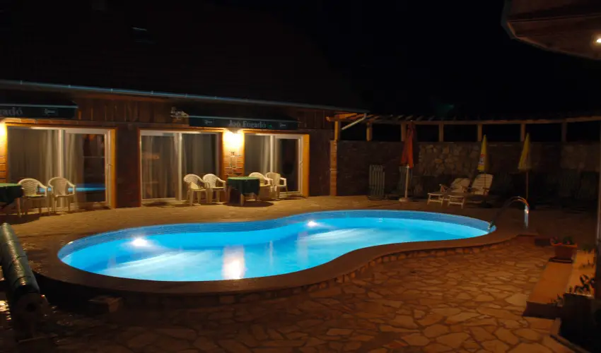 Jo Fogad Wellness Panzi Rbapaty - Szilveszterkor Srvr is rd vr (min. 4 j)