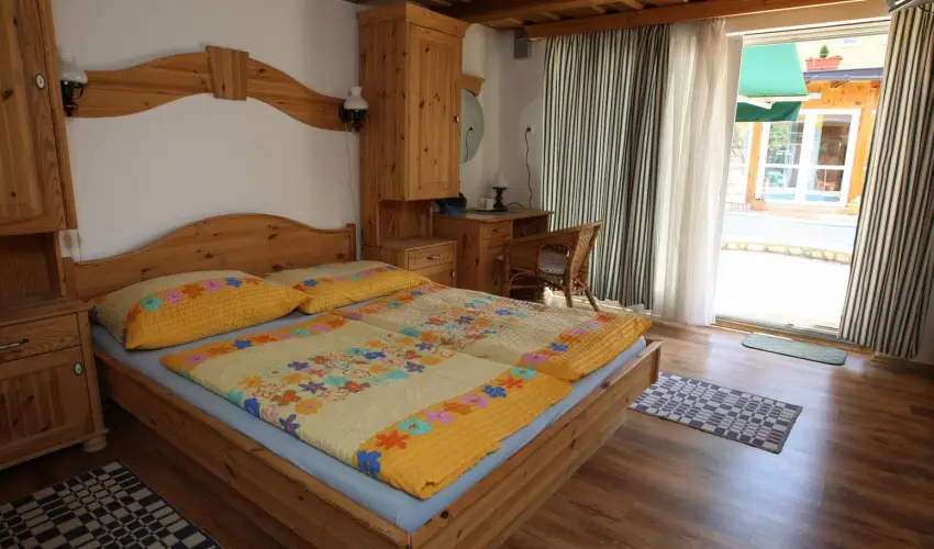 Jo Fogad Wellness Panzi Rbapaty - Szilveszterkor Srvr is rd vr (min. 4 j)