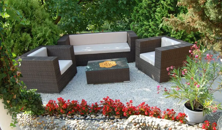 Judit Panzi Tapolca-Gyulakeszi - Szilveszter (min. 2 j)