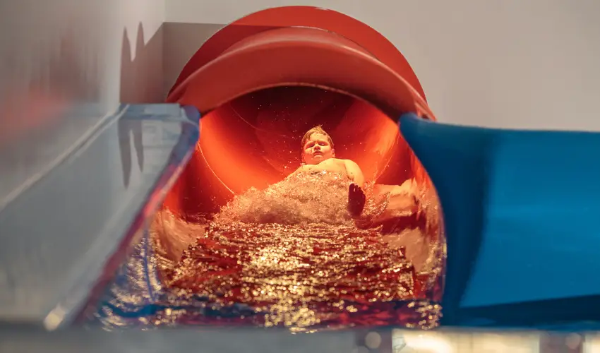 Vulkn Wellness Hotel s Kemping Celldmlk - Szilveszter (min. 2 j)