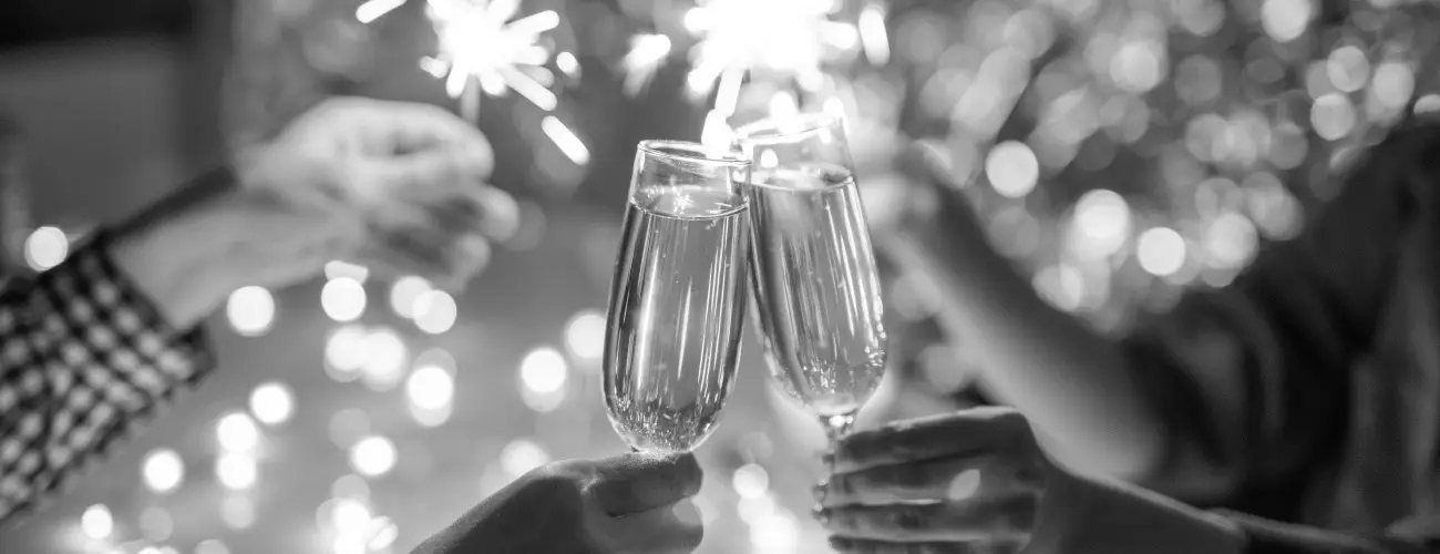 Vulkn Wellness Hotel s Kemping Celldmlk - Szilveszter (min. 2 j)