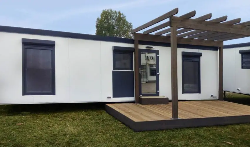 Vulkn Wellness Hotel s Kemping Celldmlk - Szilveszter (min. 2 j)