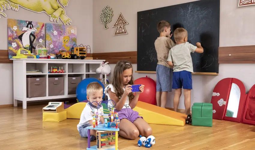 Vulkn Wellness Hotel s Kemping Celldmlk - Szilveszter (min. 2 j)