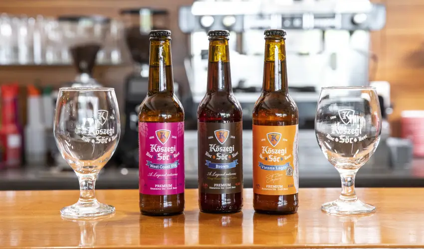 Vulkn Wellness Hotel s Kemping Celldmlk - Szilveszter (min. 2 j)