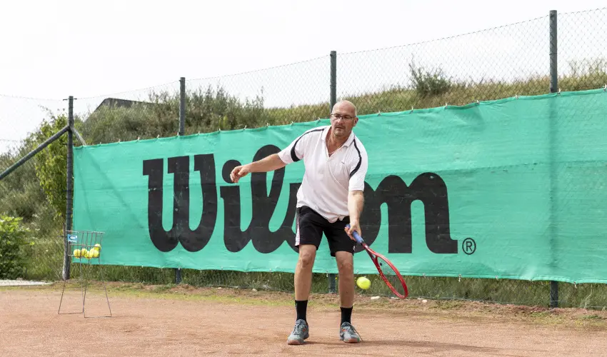 Vulkn Wellness Hotel s Kemping Celldmlk - Szilveszter (min. 2 j)