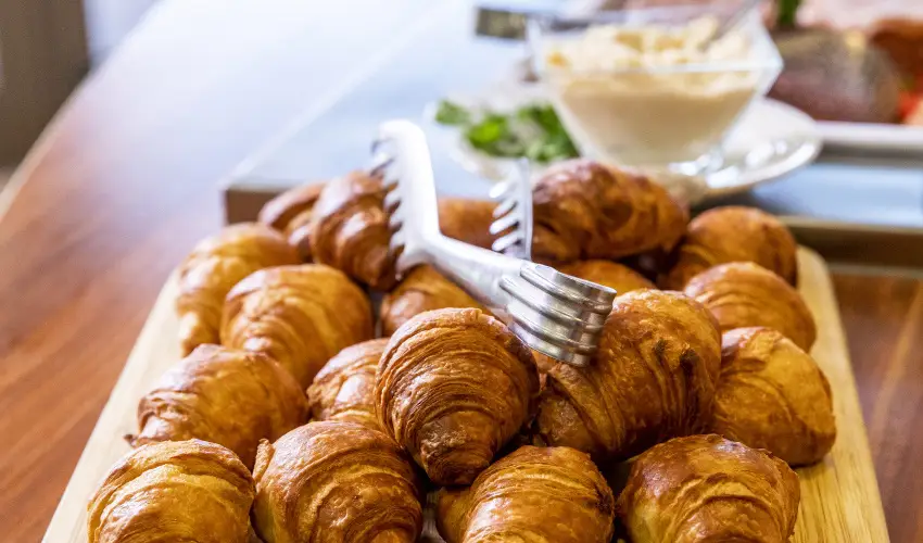 Vulkn Wellness Hotel s Kemping Celldmlk - Szilveszter (min. 2 j)