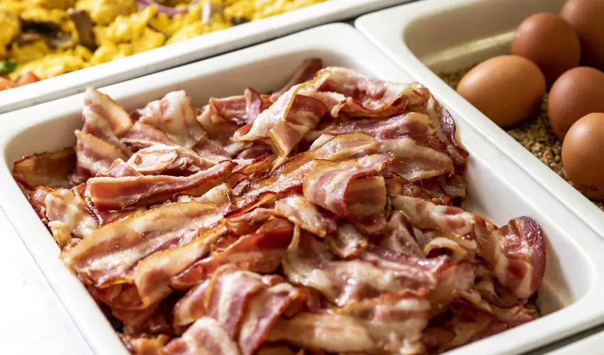 Vulkn Wellness Hotel s Kemping Celldmlk - Szilveszter (min. 2 j)