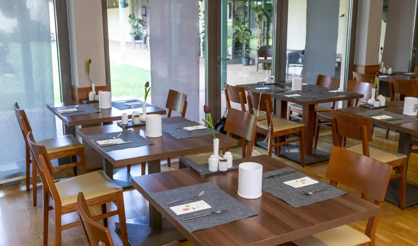 Vulkn Wellness Hotel s Kemping Celldmlk - Szilveszter (min. 2 j)