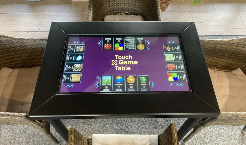 Vulkn Wellness Hotel s Kemping Celldmlk - Szilveszter (min. 2 j)