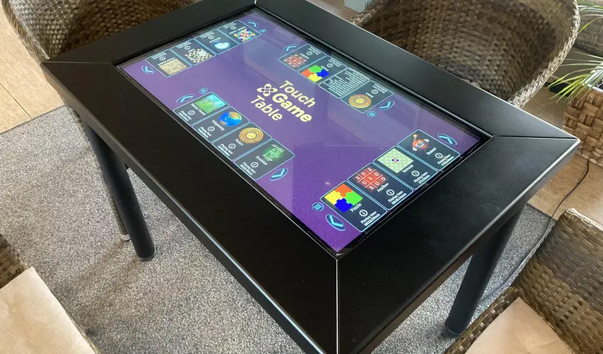 Vulkn Wellness Hotel s Kemping Celldmlk - Szilveszter (min. 2 j)